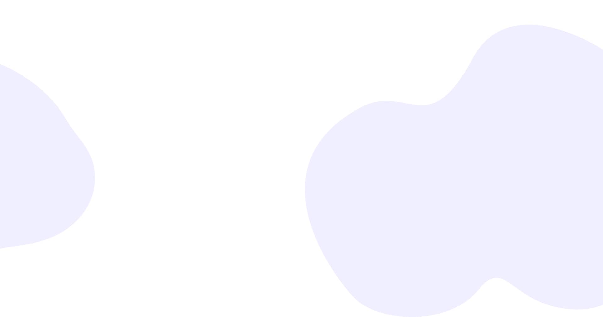 bg-slider-landing-page bg-slider-landing-page
