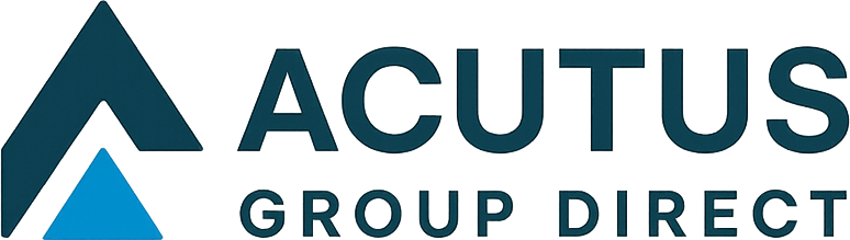 Acutus Group Direct