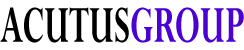 Acutus Group-Business Lending Fast And Simple